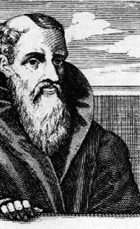 Boethius biography image