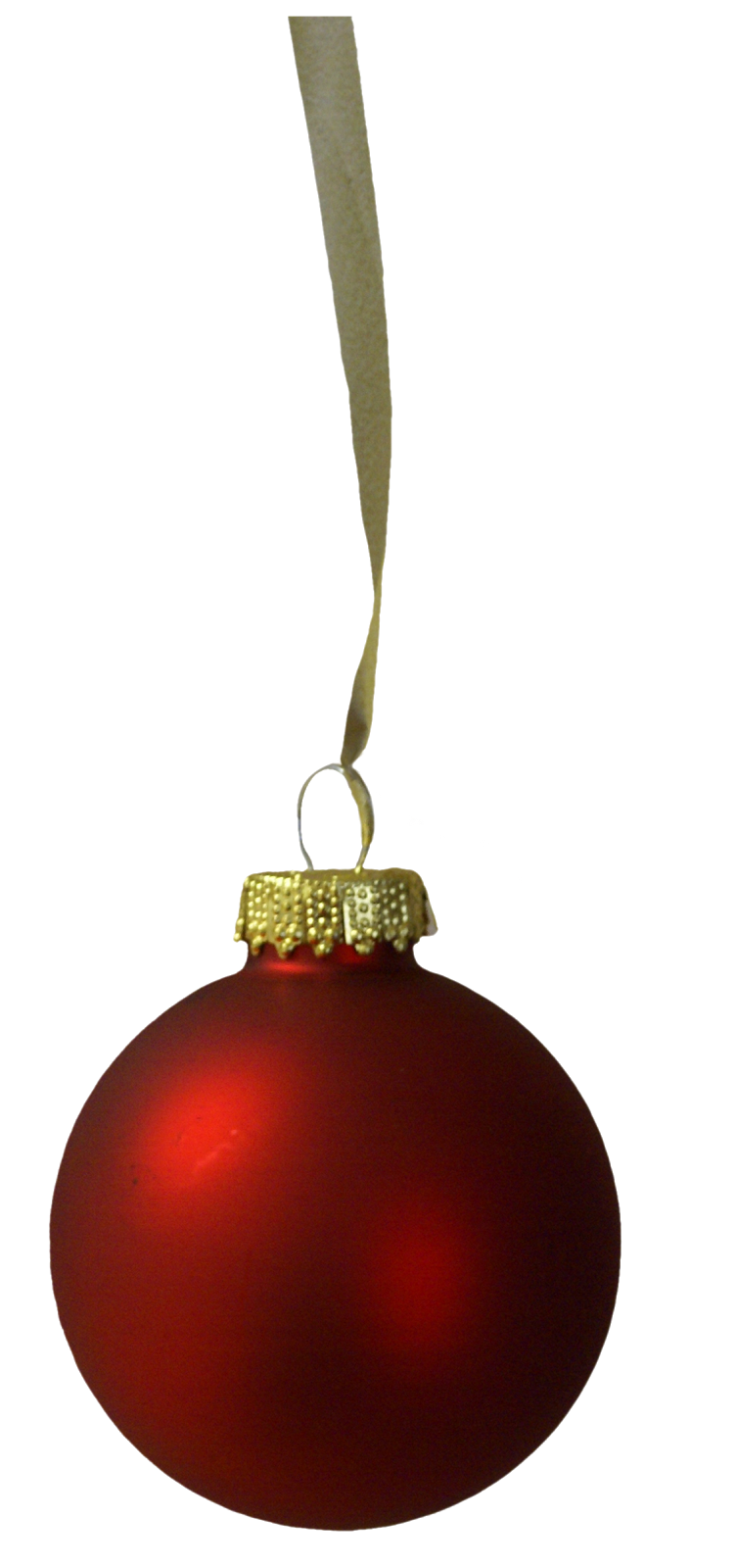 EL RINCON DE IMAGENES: NAVIDAD BOLAS