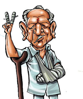 Yeddyurappa+Cartoon+NEW.jpg