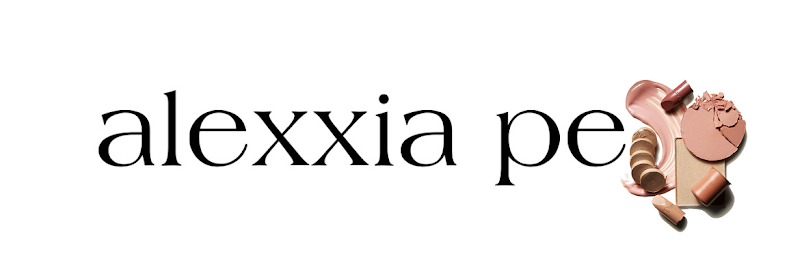 alexxia pe