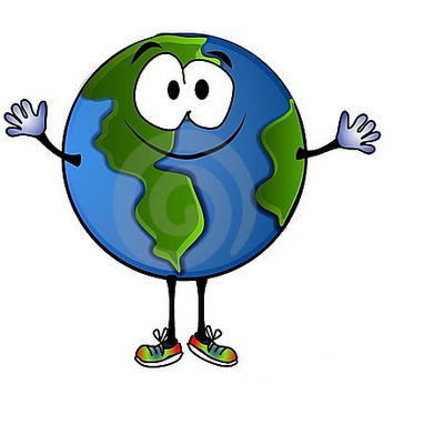 ciencias de la naturaleza ciencias de la naturaleza
