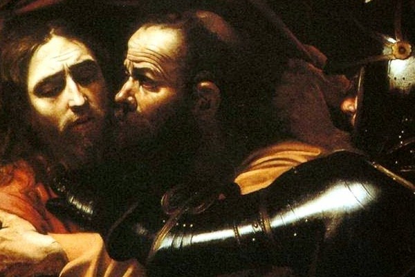 siti di tradimenti