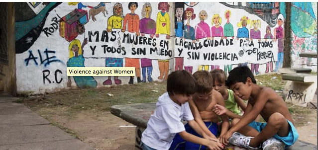 sida prostitutas explotacion de prostitutas sida prostitutas explotacion de prostitutas