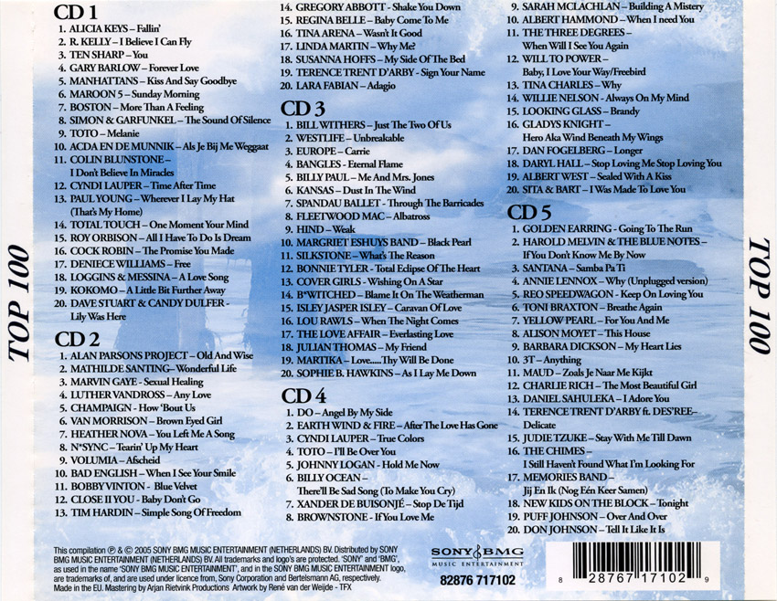 Bleep 100 Tracks 2011 Free