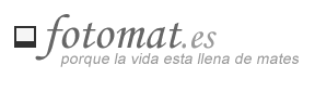 FotoMat.es