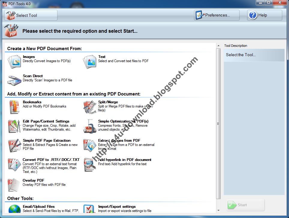 Serial Key Pdf Xchange 2012 Serial Key Pdf Xchange 2012