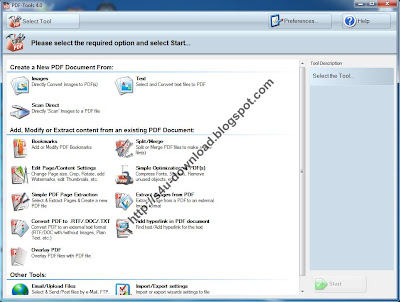 pdf xchange keygen pdf xchange keygen