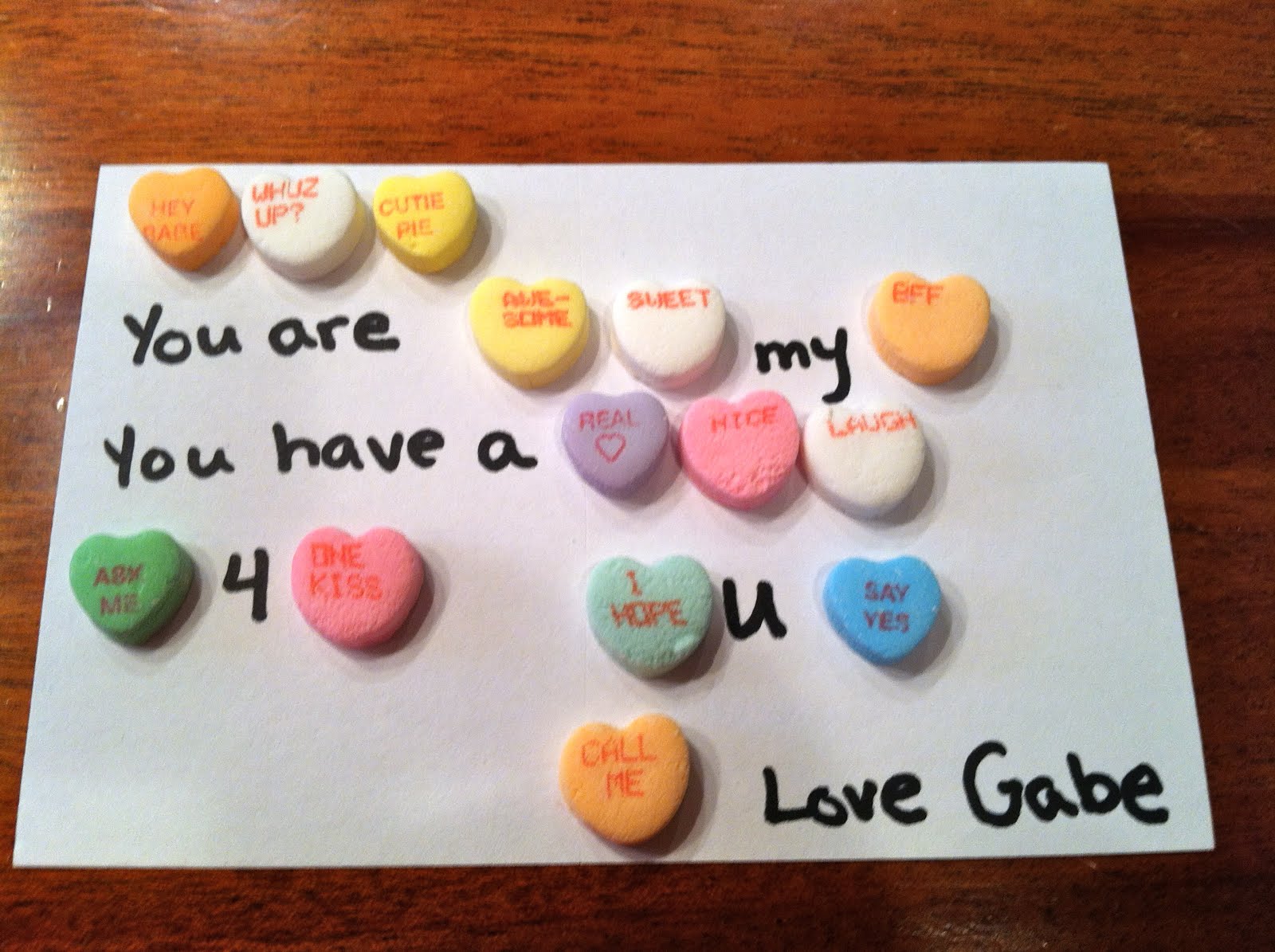 Grow It First CK Worley Best Essential Oils Atlanta Valentine's