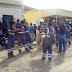 Dirigentes petroleros advierten despido masivo de trabajadores talareños #Peru