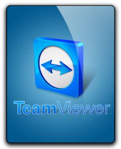 teamviewer for windows 2000