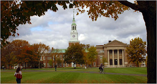 Dartmouth College | Discover more of the top 5 undergraduate art history programs http://schulmanart.blogspot.com/2011/08/top-5-art-history-undergraduate.html Dartmouth College | Discover more of the top 5 undergraduate art history programs http://schulmanart.blogspot.com/2011/08/top-5-art-history-undergraduate.html