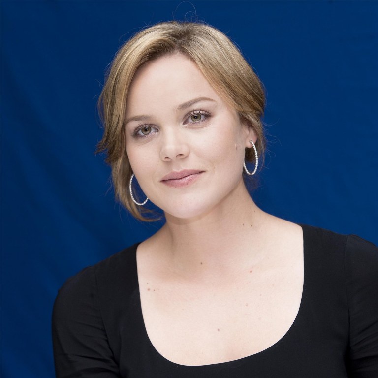 Hollywood Actress Gallery Abbie Cornish Wallpaper Gallery Hollywood Actress Gallery Abbie Cornish Wallpaper Gallery