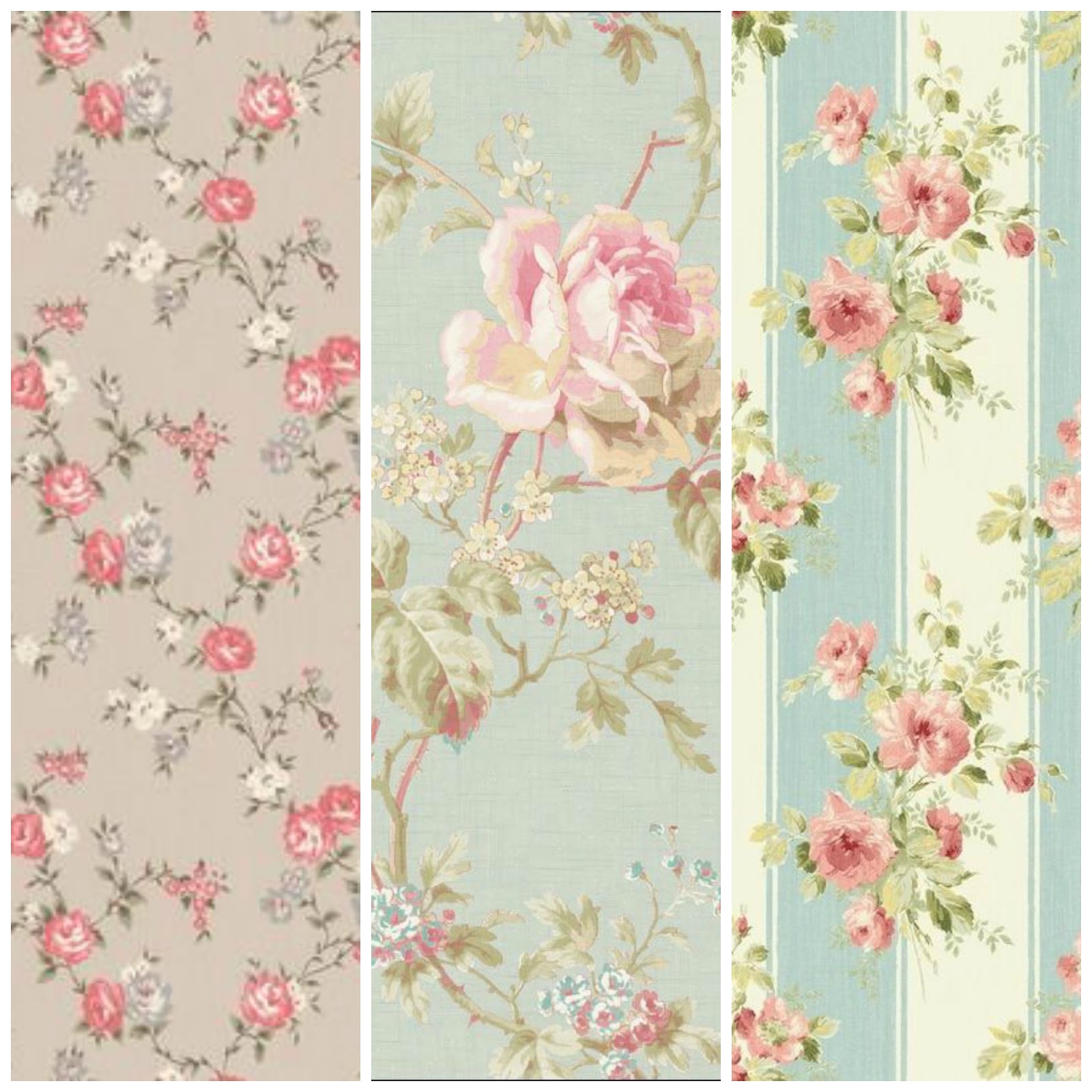 shabby chic walls dinha shabby chic walls dinha