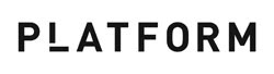 Habitat announces new design initiative