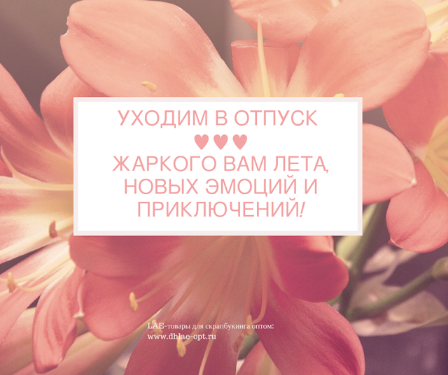 ушла в отпуск картинки поиск, поставщики