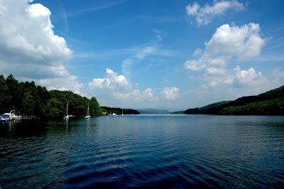 Too Much Weather !!! - Page 3 Lake+Windermere