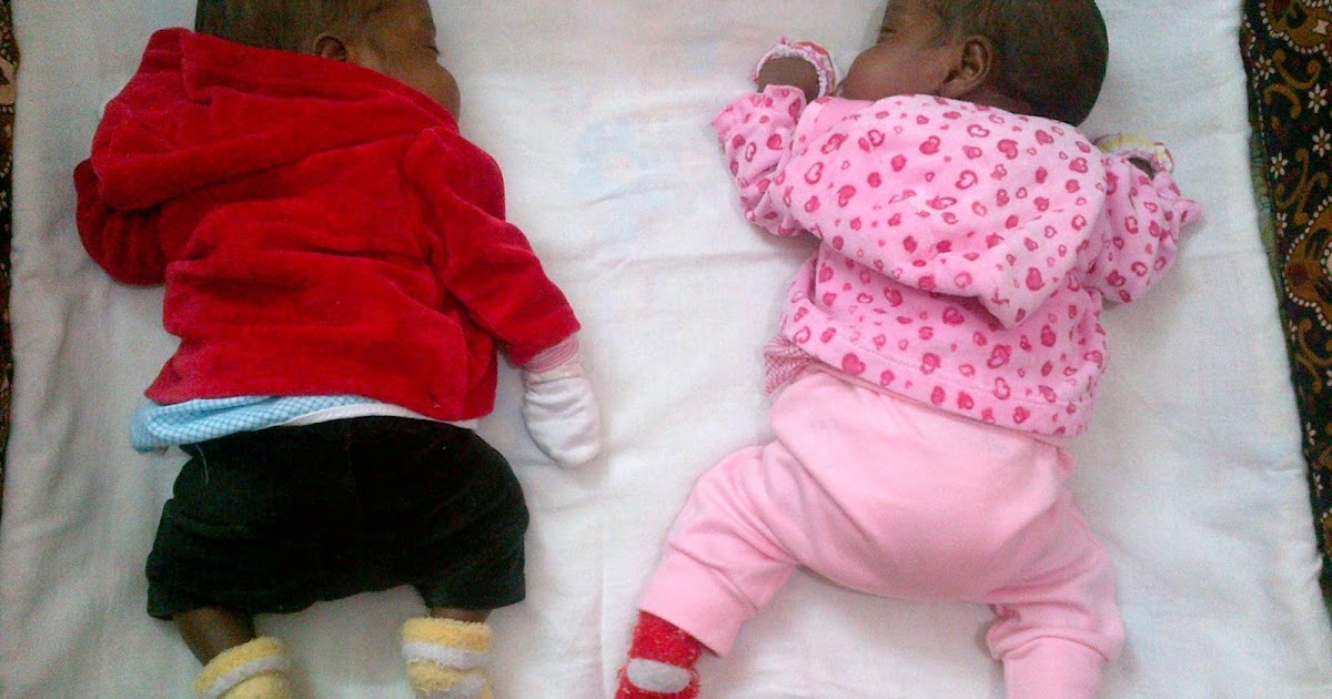 My Comeback Post - 3 Years In The Making!