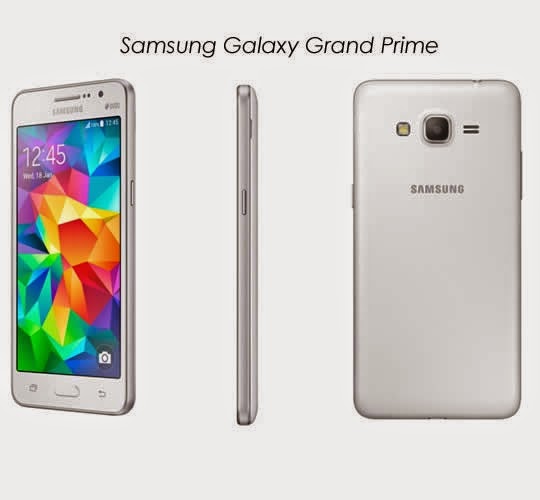 Samsung Galaxy Grand 2 G USB Drivers (DOWNLOAD) - Android USB Drivers Samsung Galaxy Grand Usb Driver For Windows 7 Download