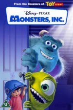 Watch Monsters Inc 2001 Megavideo Movie Online Watch Monsters Inc 2001 Megavideo Movie Online
