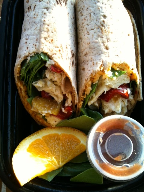 Fitlife Foods opens in South