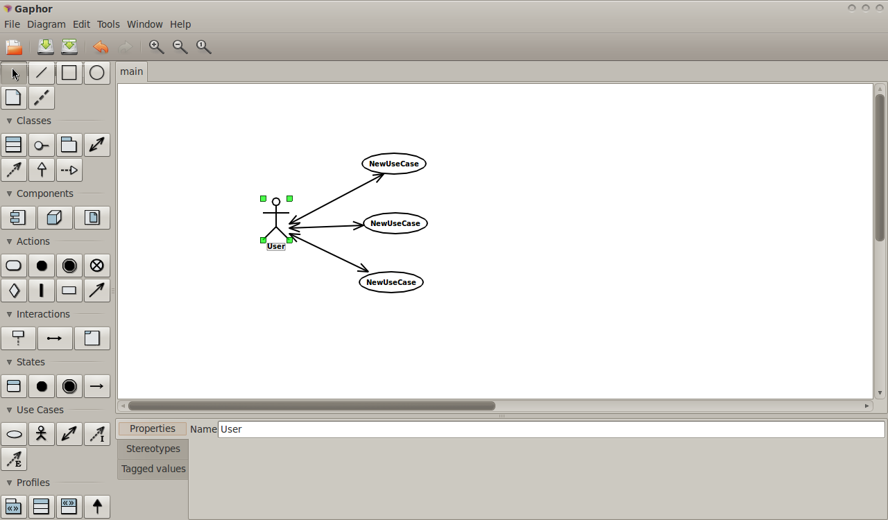 visio linux 6 software pengganti visio untuk ubuntu linux visio linux 6 software pengganti visio untuk ubuntu linux