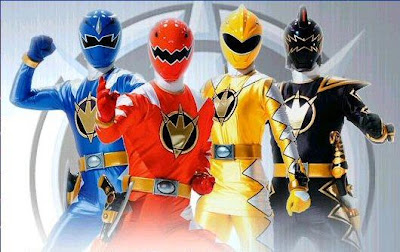 http://2.bp.blogspot.com/-U6zNzk-On8s/Th0OrjncGlI/AAAAAAAAGbA/oVgGjQfR3wk/s1600/Power-Rangers-Dino-thunder.jpg