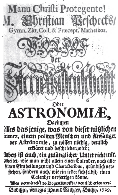 Naturwunder Essay Christian Pescheck Und Sein Vorhof Der