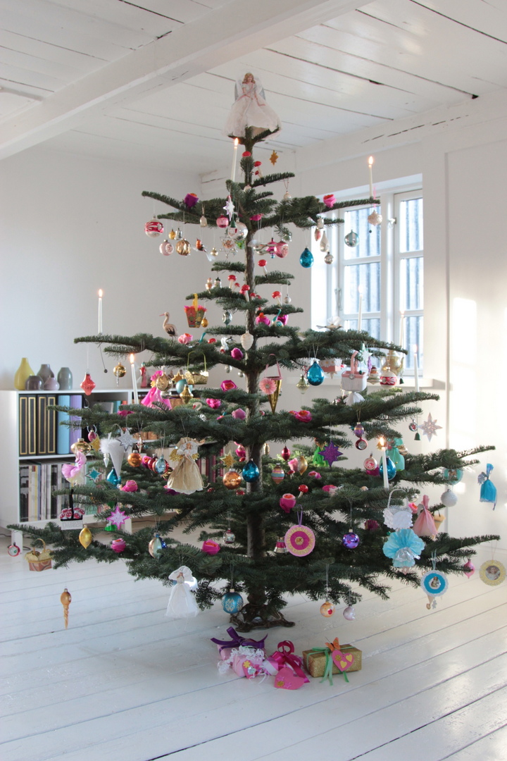 topspir til juletræ topspir til juletræ