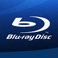 Imtoo Blu-ray Creator 2 Keygen Photoshop