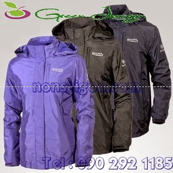 Áo Khoác, Áo Khoác Đẹp 2014, Áo Khoác gió Nữ,... Chất liệu: Vải dù , miro, xuýt, nỉ, thoáng mát, khả năng chống ẩm và giữ lạnh cao. Thân thiện với môi May chắc chắn , chỉ dày, dây kéo YKK , HKK. Size : S – 5XL