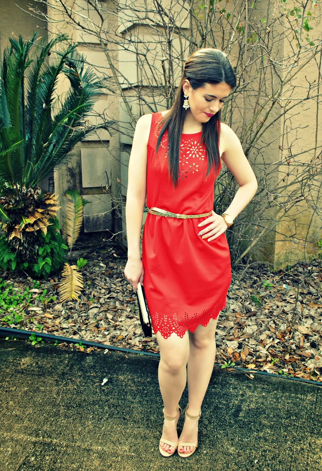 Charm pendant butterfly thomas sabo australia Simply Style Remains: Valentine's Day