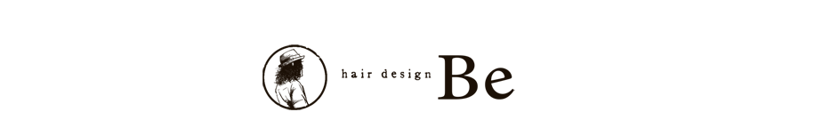 上田市の美容室｜hair design Be Official Blog