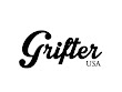 Grifter Co. USA