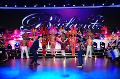 SHOWMATCH 2011