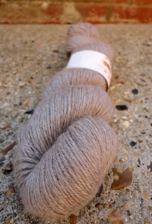 Frog Land Edinburgh yarn stores