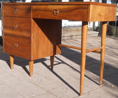 Mid Century Furniture : Stanley Furniture