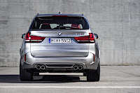 2016-BMW-X5M-X6M-7.jpg