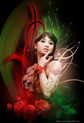 foto-foto-hot-dewi-persik hot-dewi-persik