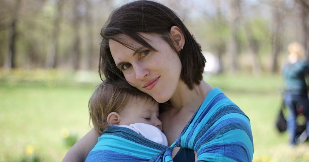 Zerberts 2014 Guide to Summer Baby Carriers