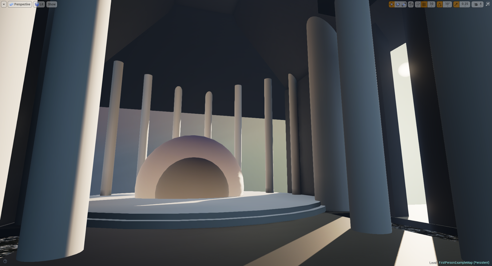 blockout_throne.png