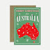 Best Corporate Christmas Cards In Australia