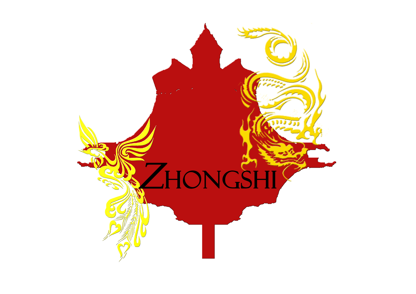 Zhonghi research team