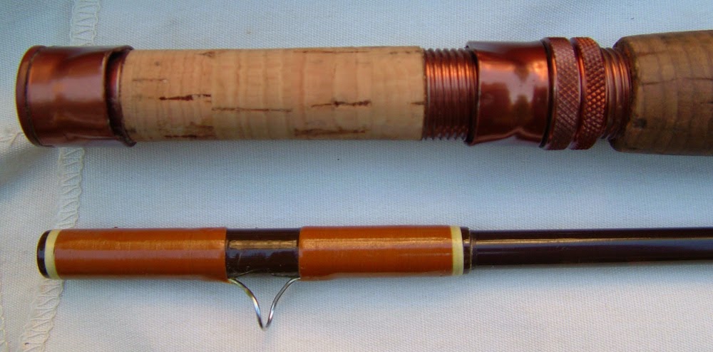 The Smallmouth Fly Box: Browning Silaflex 322975