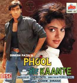 Phool Aur Kaante full HD movie torrent Phool Aur Kaante full HD movie torrent