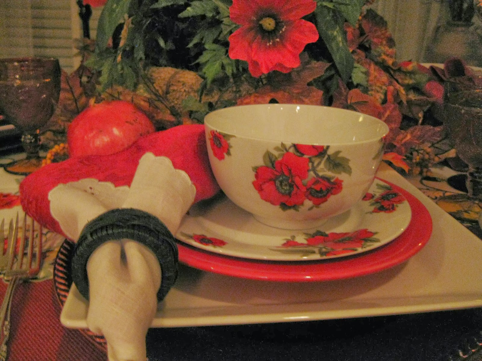 What is the official date for veterans day