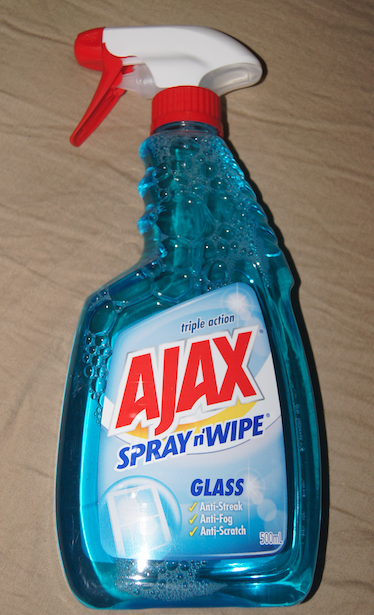 Holiday Cleaning | Ajax - Three B's Blog