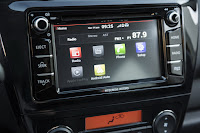 Mitsubishi-Mirage-2016-10.jpg