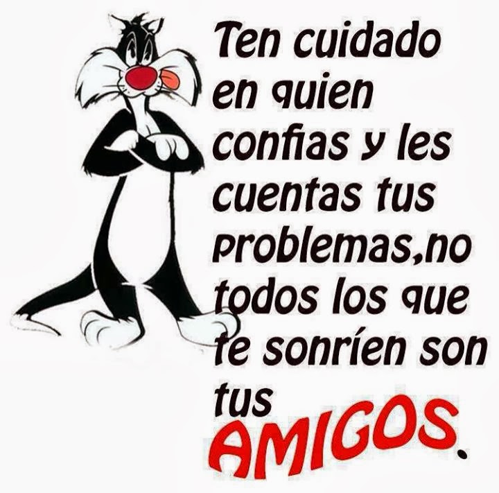Imagenes para reflexionar