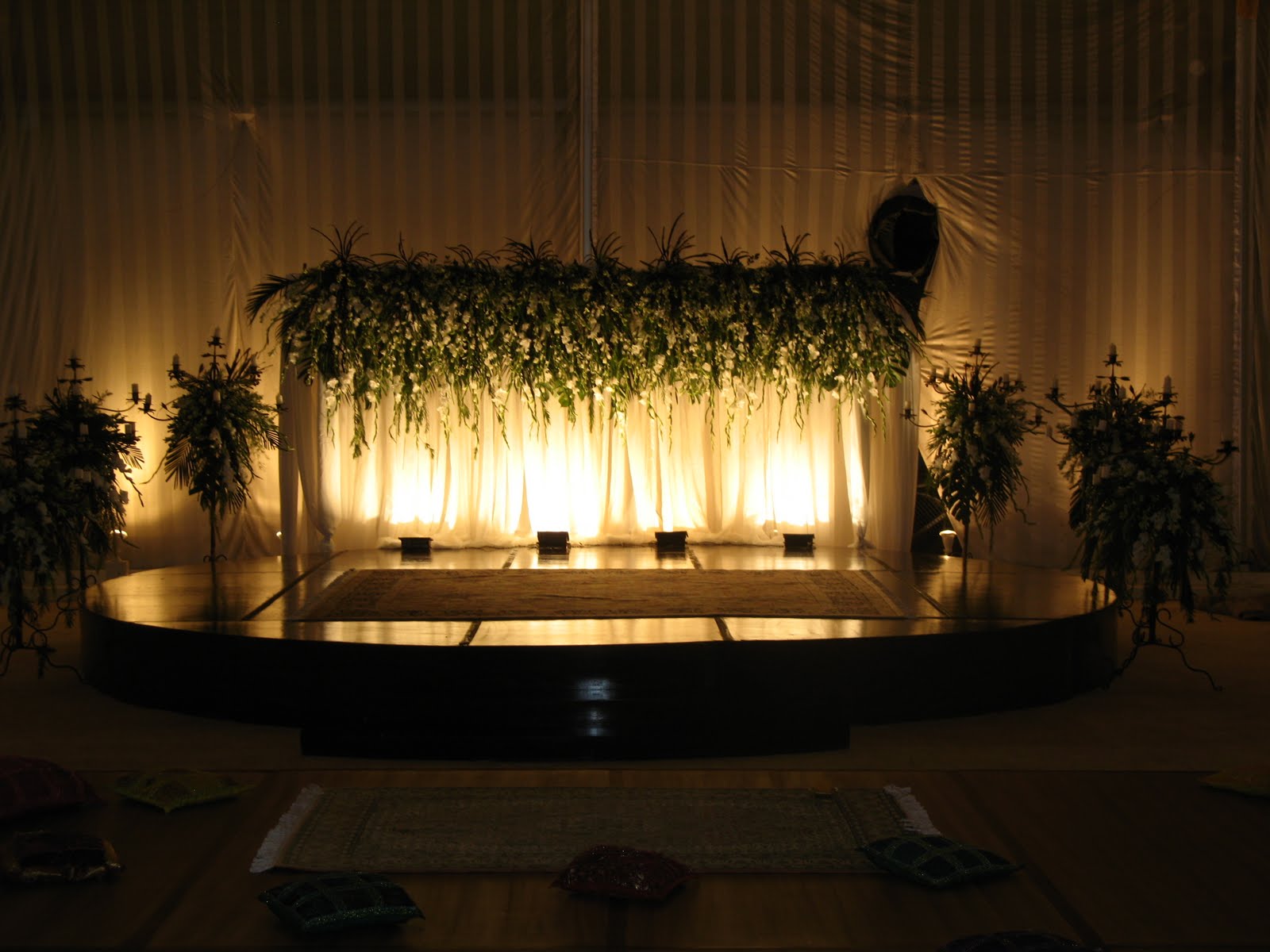 Wedding Set Ups, Stages, Entrance & Bridal Groom Dress Wedding Stages