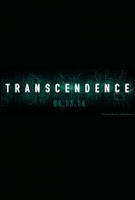 Film Transcendence 2014